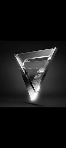 Screenshot_20220308-125038_Gallery