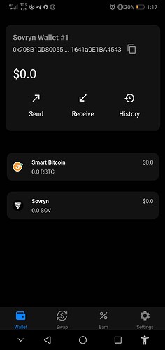 Screenshot_20220312_011739_com.defray.sovryn