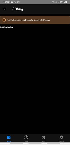 Screenshot_20220311-152445_Sovryn Wallet