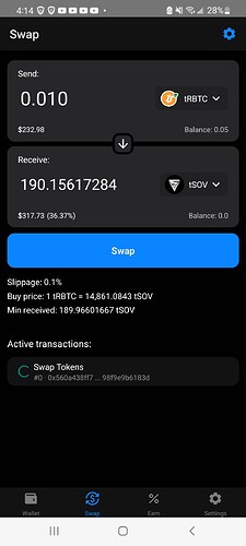Screenshot_20220309-161437_Sovryn Wallet