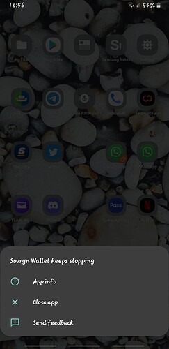 Screenshot_20220309-185621_One UI Home
