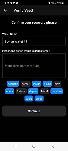Screenshot_20220308-092144_Sovryn Wallet