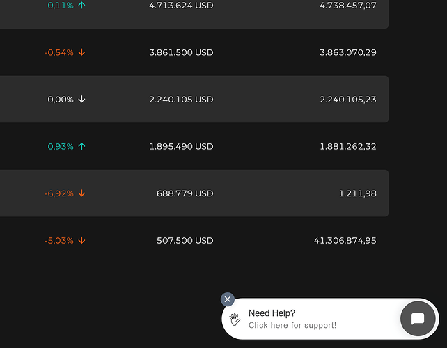 Screenshot 2024-03-23 at 16-48-22 Welcome to Sovryn - Sovryn