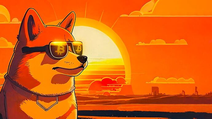 photo_2023-03-14_18-48-36