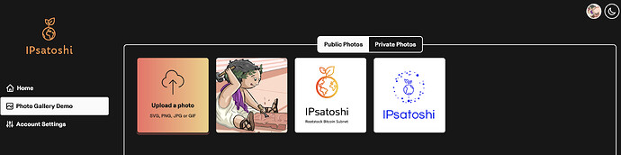 Screenshot 2023-08-03 at 7.43.01 PM