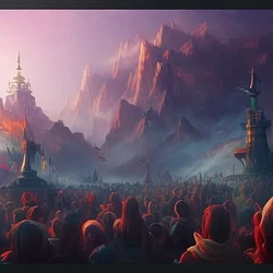 nExzk8umNQAHH0PE5QBP--1--kjm4w