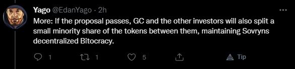 GC_Bitocracy_1