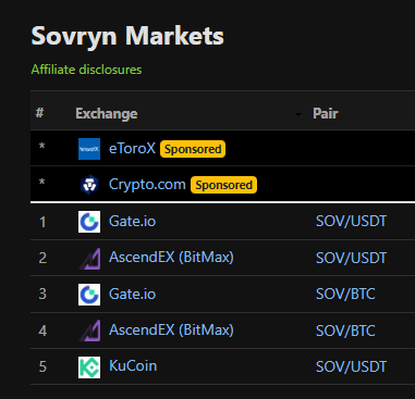 Screenshot 2022-07-21 115754