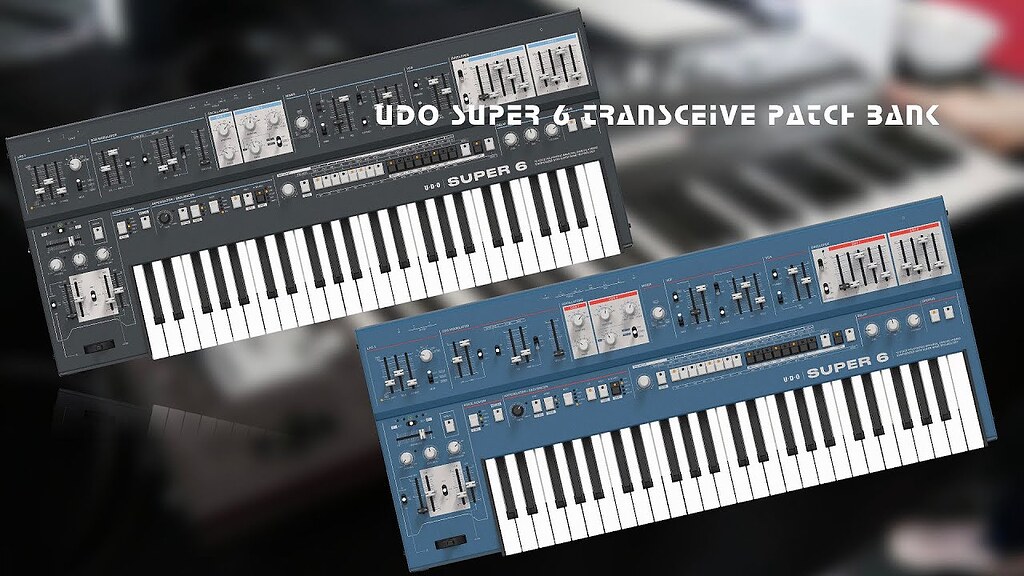 【UDO⭐︎】 MS974224_01_2000_2000.webp