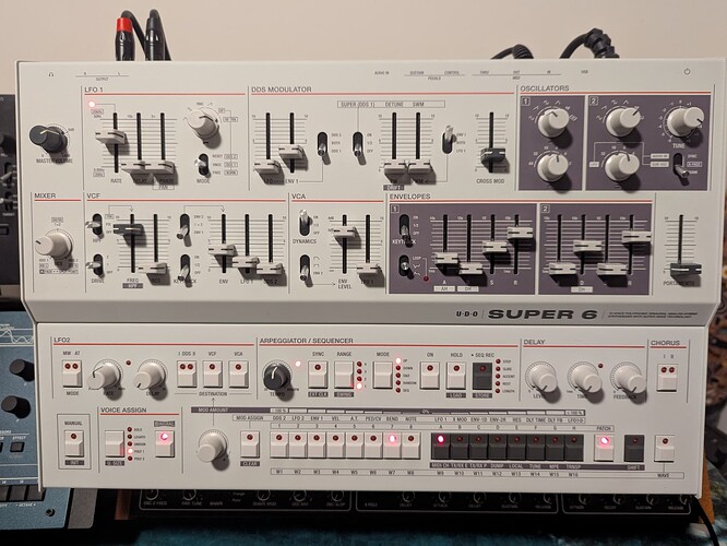 PXL_20250904_203145602