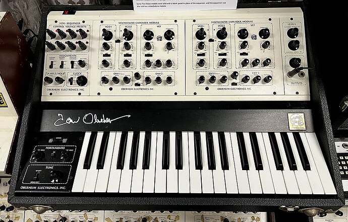 Oberheim_Two-Voice