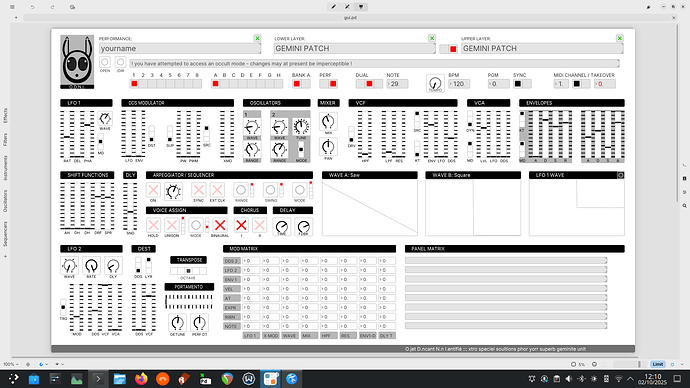2025-10-02_1210_ODNI-screenshot