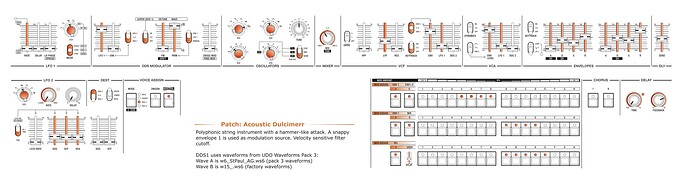 gemini-patch-acoustic-dulcimerr