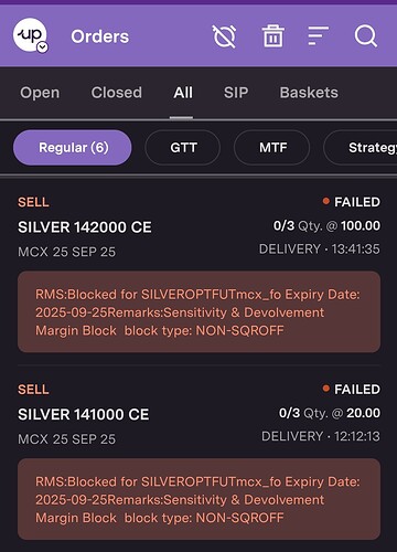 1000215311