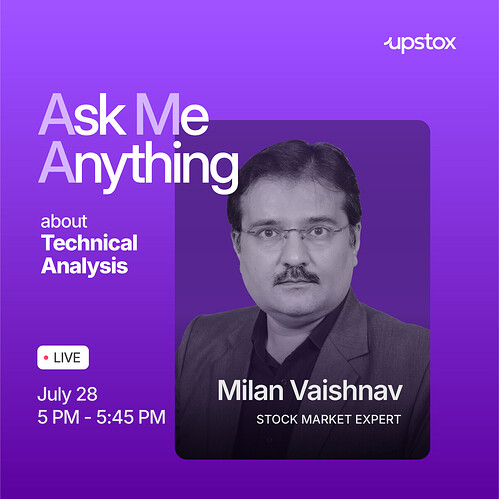 AMA-vaishnav