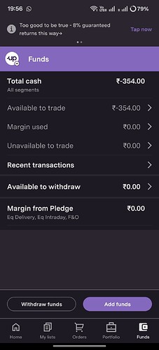 1000493475