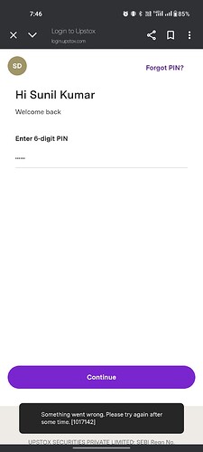 Screenshot_2025-09-01-19-46-55-55_40deb401b9ffe8e1df2f1cc5ba480b12