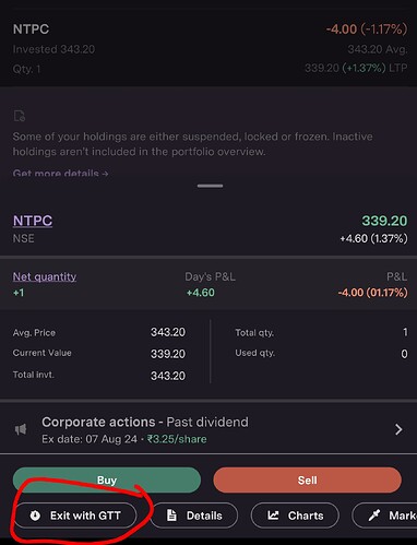 1000095085