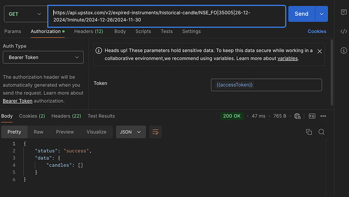 Screenshot 2025-10-30 at 2.54.31 PM