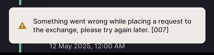 Screenshot_2025-07-11-22-37-27-87_a93292e7c46a0bb36ef7cb1d650d1374