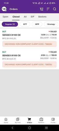 1000596663