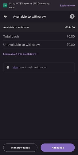 1000048103