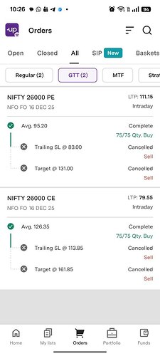 photo_2025-12-12_11-05-10