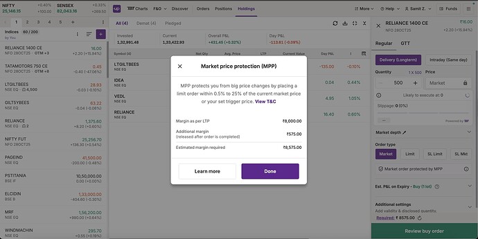 Screenshot 2025-10-09 at 12.30.40 PM