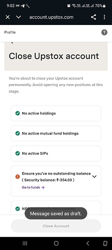 Screenshot_20251003_210213_Chrome