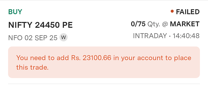 1000045524