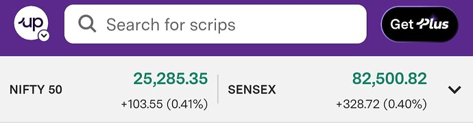 Screenshot_20251010_173943_Upstox