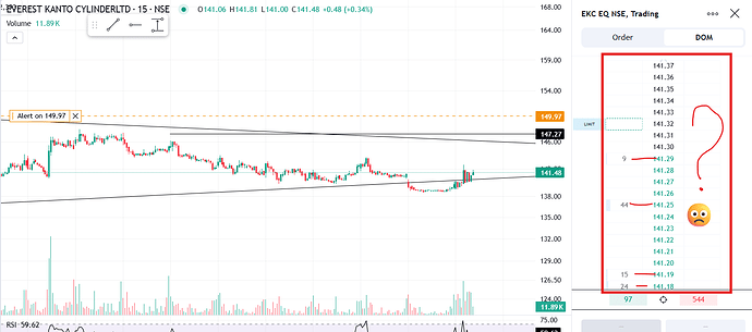 Screenshot 2025-10-14 114245