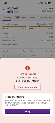 Screenshot_2025-11-27-11-33-35-41_a93292e7c46a0bb36ef7cb1d650d1374