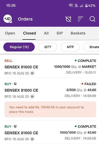 1000021698