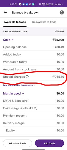 Screenshot_2025-10-04-16-18-14-08_a93292e7c46a0bb36ef7cb1d650d1374