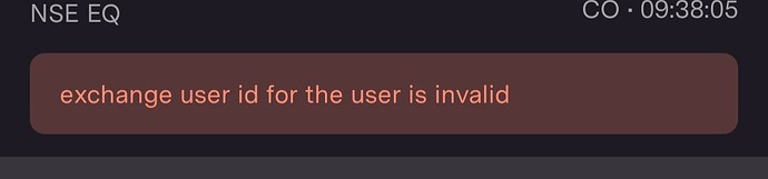 Screenshot_20240226-095543_Upstox