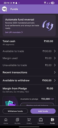 1000226321