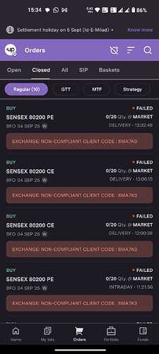 WhatsApp Image 2025-09-03 at 15.38.04