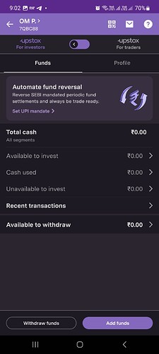 Screenshot_20251003_210229_Upstox