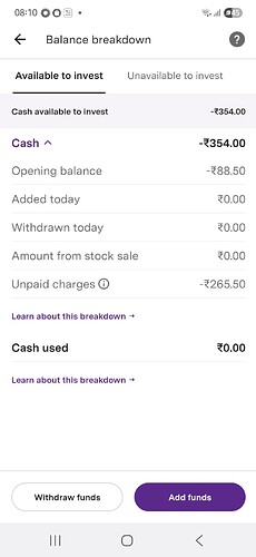 Screenshot_20250911_081017_Upstox