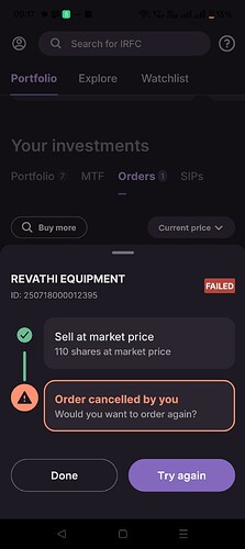 1000020356