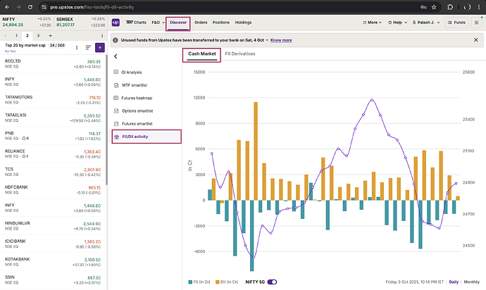 Screenshot 2025-10-05 at 1.22.08 PM