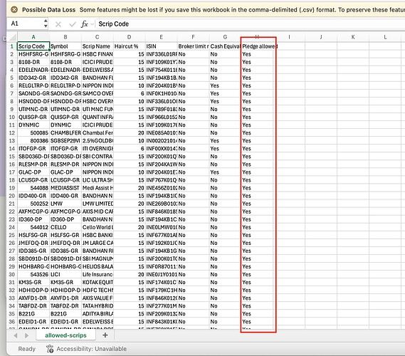 Screenshot 2025-07-07 at 12.11.54 PM