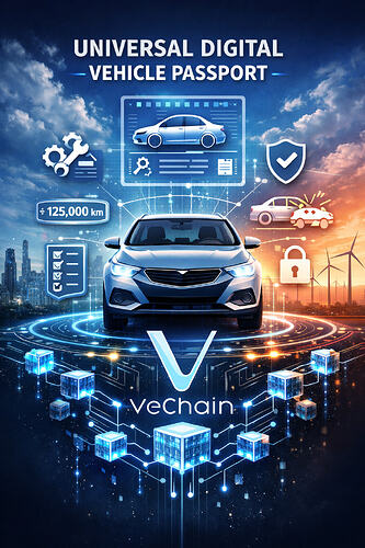 file_000000003714722faad76b1ad3df4fb4