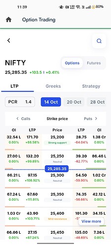 Screenshot_2025-10-11-11-39-22-72_ef44d656ad0210733ab8cf96e43c4a6e