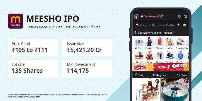 User Section Banner 1