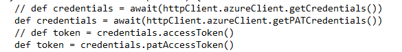 Screenshot 2025-07-11 174419