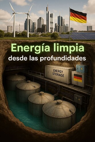 FB_IMG_1749956646488