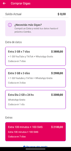 Screenshot_20251101-184151-354