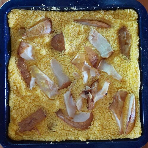 IMG_20250411_134216326~2